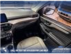 2022 Ford Escape SE (Stk: BJ288) in Airdrie - Image 25 of 25