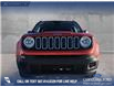 2016 Jeep Renegade Sport (Stk: SJ036A) in Innisfail - Image 2 of 24 2016 Jeep Renegade Sport (Stk: SJ036A) in Innisfail - Image 2 of 24
