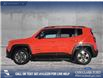 2016 Jeep Renegade Sport (Stk: SJ036A) in Innisfail - Image 3 of 24 2016 Jeep Renegade Sport (Stk: SJ036A) in Innisfail - Image 3 of 24