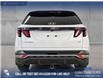 2023 Hyundai Tucson Preferred (Stk: BJ292) in Airdrie - Image 3 of 23