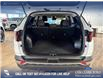 2023 Hyundai Tucson Preferred (Stk: BJ292) in Airdrie - Image 10 of 23