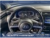 2023 Hyundai Tucson Preferred (Stk: BJ292) in Airdrie - Image 12 of 23