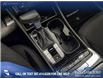 2023 Hyundai Tucson Preferred (Stk: BJ292) in Airdrie - Image 16 of 23