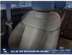 2023 Hyundai Tucson Preferred (Stk: BJ292) in Airdrie - Image 18 of 23