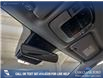 2023 Hyundai Tucson Preferred (Stk: BJ292) in Airdrie - Image 19 of 23
