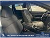 2023 Hyundai Tucson Preferred (Stk: BJ292) in Airdrie - Image 20 of 23