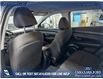 2023 Hyundai Tucson Preferred (Stk: BJ292) in Airdrie - Image 21 of 23