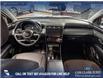 2023 Hyundai Tucson Preferred (Stk: BJ292) in Airdrie - Image 22 of 23
