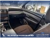2023 Hyundai Tucson Preferred (Stk: BJ292) in Airdrie - Image 23 of 23