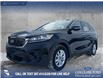 2020 Kia Sorento 3.3L LX+ (Stk: P6807) in Olds - Image 1 of 25