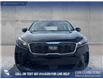 2020 Kia Sorento 3.3L LX+ (Stk: P6807) in Olds - Image 2 of 25