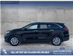 2020 Kia Sorento 3.3L LX+ (Stk: P6807) in Olds - Image 3 of 25
