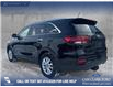 2020 Kia Sorento 3.3L LX+ (Stk: P6807) in Olds - Image 4 of 25