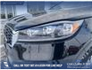 2020 Kia Sorento 3.3L LX+ (Stk: P6807) in Olds - Image 8 of 25