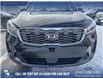 2020 Kia Sorento 3.3L LX+ (Stk: P6807) in Olds - Image 9 of 25