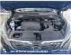 2020 Kia Sorento 3.3L LX+ (Stk: P6807) in Olds - Image 10 of 25