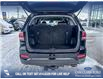 2020 Kia Sorento 3.3L LX+ (Stk: P6807) in Olds - Image 12 of 25