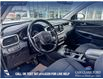2020 Kia Sorento 3.3L LX+ (Stk: P6807) in Olds - Image 13 of 25
