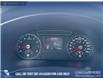 2020 Kia Sorento 3.3L LX+ (Stk: P6807) in Olds - Image 15 of 25