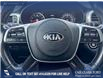 2020 Kia Sorento 3.3L LX+ (Stk: P6807) in Olds - Image 16 of 25