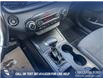 2020 Kia Sorento 3.3L LX+ (Stk: P6807) in Olds - Image 18 of 25