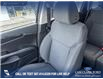 2020 Kia Sorento 3.3L LX+ (Stk: P6807) in Olds - Image 20 of 25