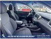 2020 Kia Sorento 3.3L LX+ (Stk: P6807) in Olds - Image 22 of 25
