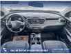 2020 Kia Sorento 3.3L LX+ (Stk: P6807) in Olds - Image 24 of 25