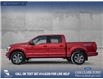 2020 Ford F-150 Lariat (Stk: U37844) in Red Deer - Image 3 of 25