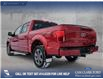 2020 Ford F-150 Lariat (Stk: U37844) in Red Deer - Image 4 of 25