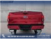 2020 Ford F-150 Lariat (Stk: U37844) in Red Deer - Image 5 of 25