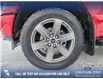 2020 Ford F-150 Lariat (Stk: U37844) in Red Deer - Image 6 of 25