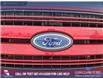 2020 Ford F-150 Lariat (Stk: U37844) in Red Deer - Image 9 of 25