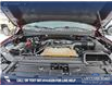 2020 Ford F-150 Lariat (Stk: U37844) in Red Deer - Image 10 of 25