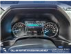 2020 Ford F-150 Lariat (Stk: U37844) in Red Deer - Image 15 of 25