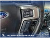 2020 Ford F-150 Lariat (Stk: U37844) in Red Deer - Image 16 of 25