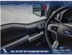 2020 Ford F-150 Lariat (Stk: U37844) in Red Deer - Image 17 of 25