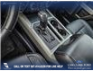 2020 Ford F-150 Lariat (Stk: U37844) in Red Deer - Image 18 of 25
