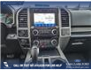 2020 Ford F-150 Lariat (Stk: U37844) in Red Deer - Image 19 of 25