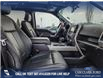 2020 Ford F-150 Lariat (Stk: U37844) in Red Deer - Image 22 of 25