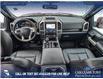 2020 Ford F-150 Lariat (Stk: U37844) in Red Deer - Image 24 of 25
