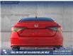 2022 Honda Civic Sport (Stk: U37792) in Red Deer - Image 5 of 25