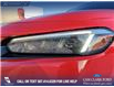 2022 Honda Civic Sport (Stk: U37792) in Red Deer - Image 8 of 25
