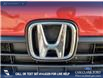 2022 Honda Civic Sport (Stk: U37792) in Red Deer - Image 9 of 25