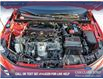 2022 Honda Civic Sport (Stk: U37792) in Red Deer - Image 10 of 25