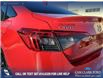 2022 Honda Civic Sport (Stk: U37792) in Red Deer - Image 11 of 25