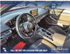 2022 Honda Civic Sport (Stk: U37792) in Red Deer - Image 13 of 25
