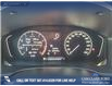 2022 Honda Civic Sport (Stk: U37792) in Red Deer - Image 15 of 25