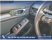 2022 Honda Civic Sport (Stk: U37792) in Red Deer - Image 17 of 25
