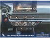 2022 Honda Civic Sport (Stk: U37792) in Red Deer - Image 19 of 25